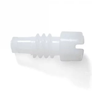 Polyform Valve Screws Fenders 613397