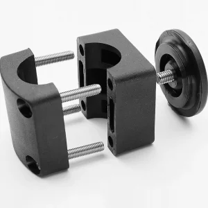 Polyform True Fit Boat Fender Holder – TFR-404 Fender Holders 613399 1