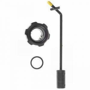 Moeller Factory Replacement Fuel Gauge with Float Assembly – 621001-10 Sending Units, Gaskets & Hardware 279803