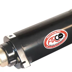 Arco New Replacement Starter for Mercury Sport Jet - 7326