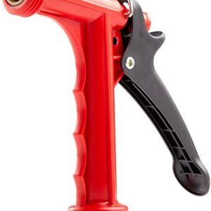 Gilmour Nylon Hose Nozzle 804742-1001