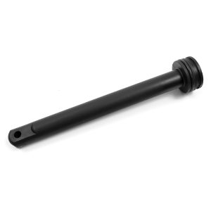 Bennett Hydraulic Actuator Piston w/ O-Ring – A1109 Trim Tab Actuators 602451