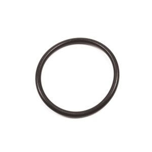 Bennett Actuator Upper Hinge O-Ring – A1120 Trim Tab Parts & Accessories 602455