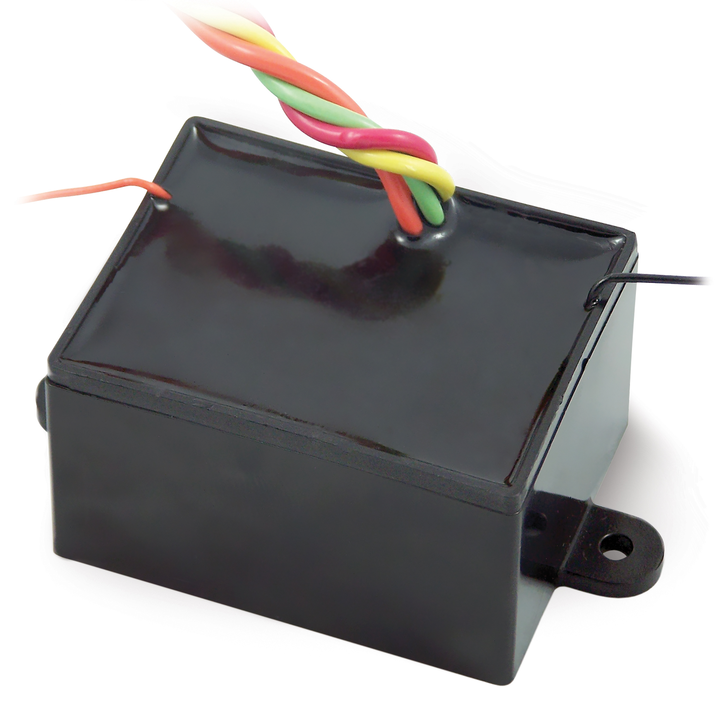 Bennett Auto Trim Tab Retractor, 12V – AR512 Trim Tab Parts & Accessories 602443 1