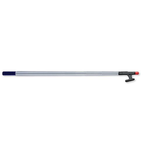 Attwood Telescoping Boat Hook 3.5-8Ft 55170