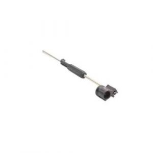 Bomar 17in Collet Arm Right W/Pin P2000-75-17