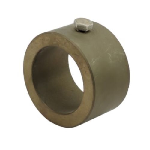 Buck Algonquin 1-3/4in Bronze Collar 00RC175