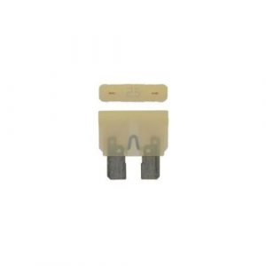 Bussmann 25A ATC Fuse Led ind BP/ATC-25ID
