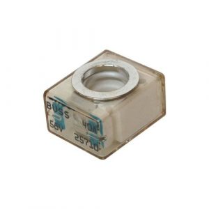 Bussmann 40A Battery Fuse CBBF-40