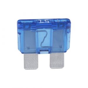 Bussmann ATC 15Amp Fuse  ATC-15