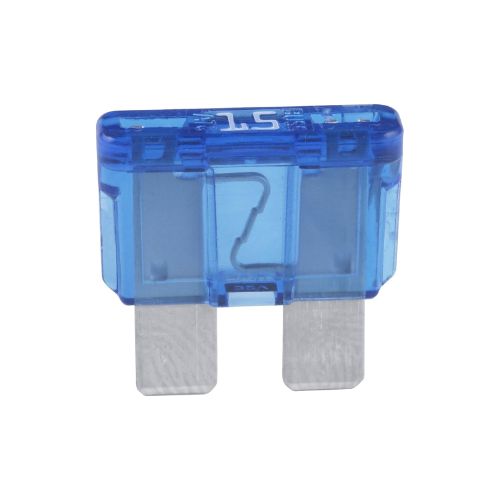 Bussmann ATC 15Amp Fuse ATC-15