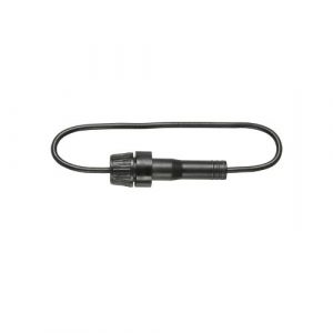 Bussmann inline Fuse Holder HMJ