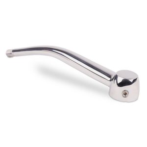Seastar Replacement Stainless Steel Control Lever – CA69060P Control Parts & Accessories 621023