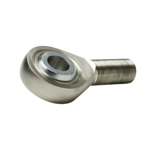 Cablecraft Motion Cntrl Cyl. Rod End 5/8X5/8 SSPF10001