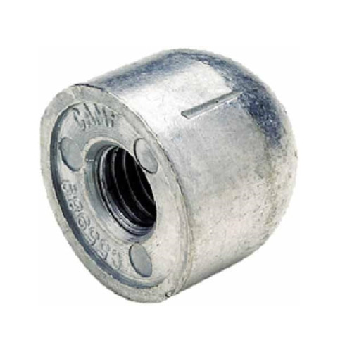 Camp Mercury Outdrive Zin C55989