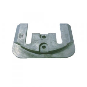 Camp Zinc-Mercury 821630