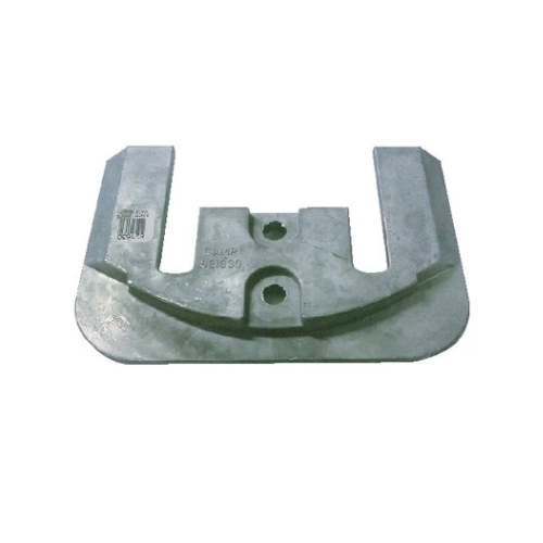 Camp Zinc-Mercury 821630