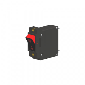 Carling 103-01 AC Breaker 10 AA1XO007802D1C