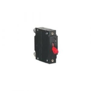 Carling 103 DC Main Breaker CA1X001259111C