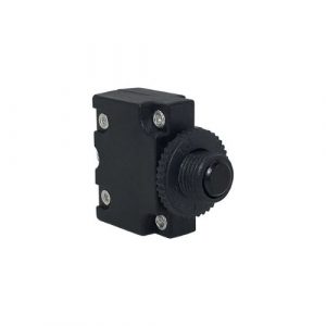 Carling 203 DC Main Breaker CA1X001189111C