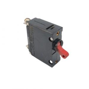 Carling 303-91 DC Breaker 30 AA1-X0-00-754-2B1-C