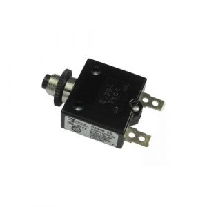 Carling 403-91 DC Breaker 40 AA1XO007885B1C