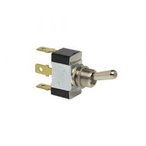 Cole-Hersee Sw Tgl Spdt 55033-01-BX