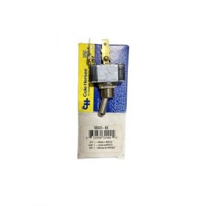 Cole-Hersee Sw Tgl Spst 55023-BX
