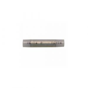 FTZ industires 12-10 Ga. Vinyl ins. 45414-P50