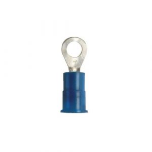 FTZ industires Ring Terminal 12-10 45417-P50