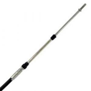 Glendening A7100 Pro-X Cable 06 A7100/06