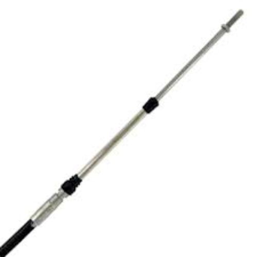 Glendening A7100 Pro-X Cable 06 A7100/06