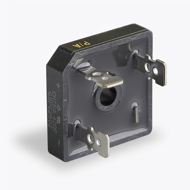 Seastar Power Assist Dual Ignition Kit – HA1201 Hydraulic Steering Parts 621164