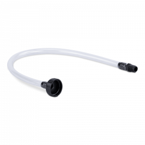 Seastar Hydraulic Fluid Fill Kit – HA5438 Hydraulic Steering Parts 621172