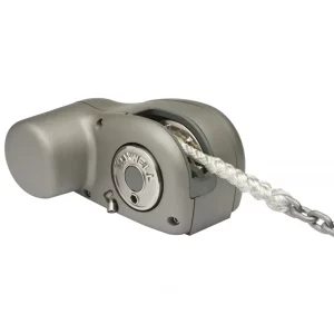 Vetus Maxwell 12V Free Fall Horizontal Windlass – HRCFF612V Anchor Windlass 622701 1