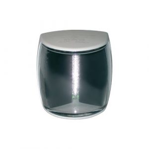 Hella Stern Light 959909011