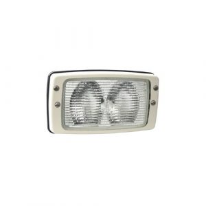 Hella Twin Deck Floodlight 998542001