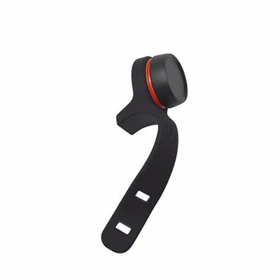 JBL Click with strap