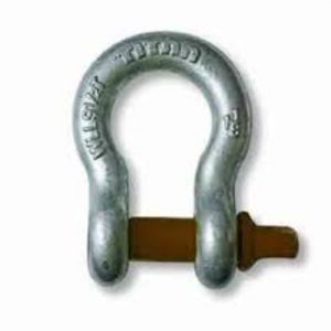 Keystone 3/4 in Bronze Snap 249BRZ2