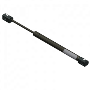 ML_Carbon SteelGas_Spring_400