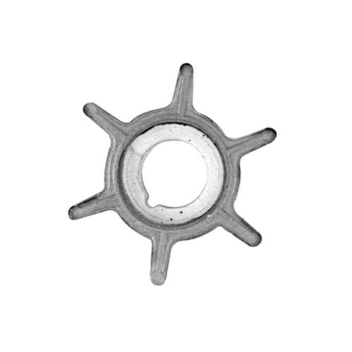 Mercury Marine/Mercuiser Impeller 47-8M0204676