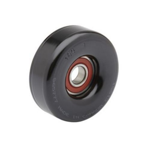 Mercury Marine/Mercuiser Pulley 865777