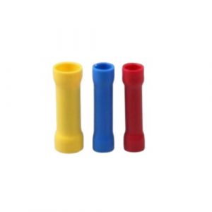 Mize 8Ga 5/16in Brazed Battery Lug L8516A