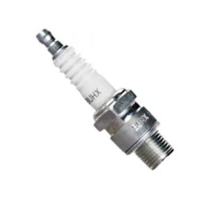 NGK Spark Plugs 2522 Spark Plug - BUHX