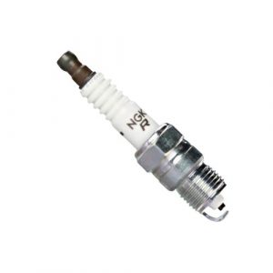 NGK Spark Plugs 2771 Spark Plug - UR5