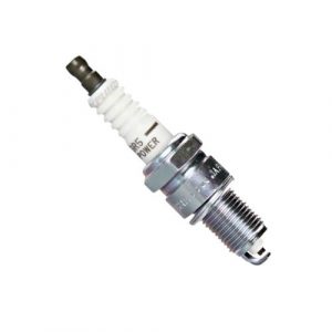 NGK Spark Plugs 2851 Spark Plug - GR5