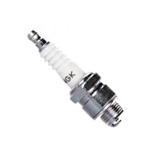 NGK Spark Plugs 3522 Spark Plug - BR6S