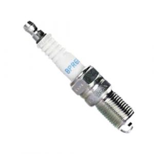 NGK Spark Plugs 3623 Spark Plug - BPR6EFS