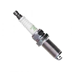 NGK Spark Plugs 4043 Spark Plug - ZFR4F-11