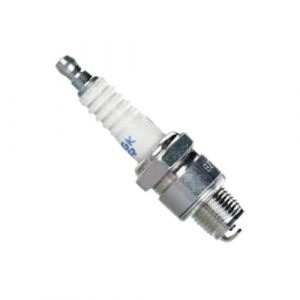 NGK Spark Plugs 4259 Spark Plug - PMR7A